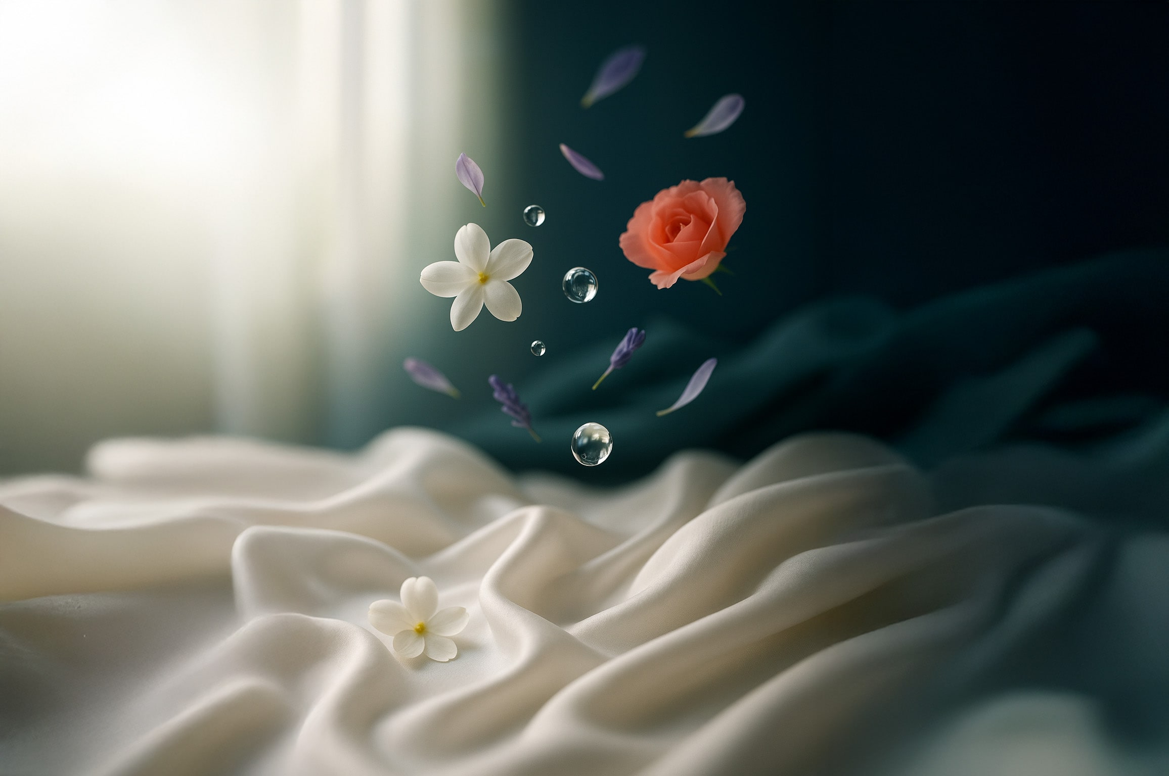 5 powodów, by zakochać się w PERFETTO